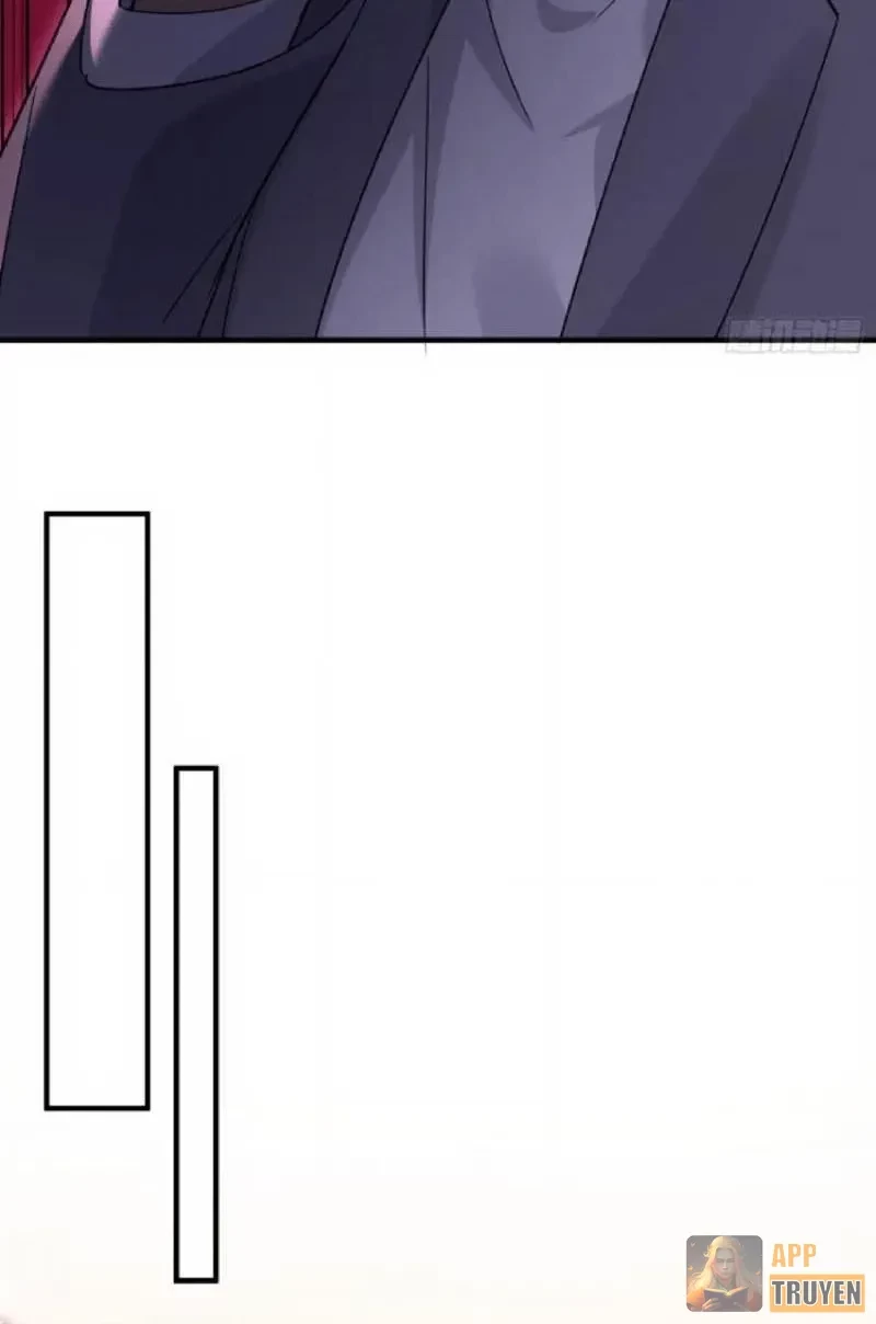 Tẩu Tử: Ta Thật Không Phải Kẻ Ngốc Chapter 25 - 12