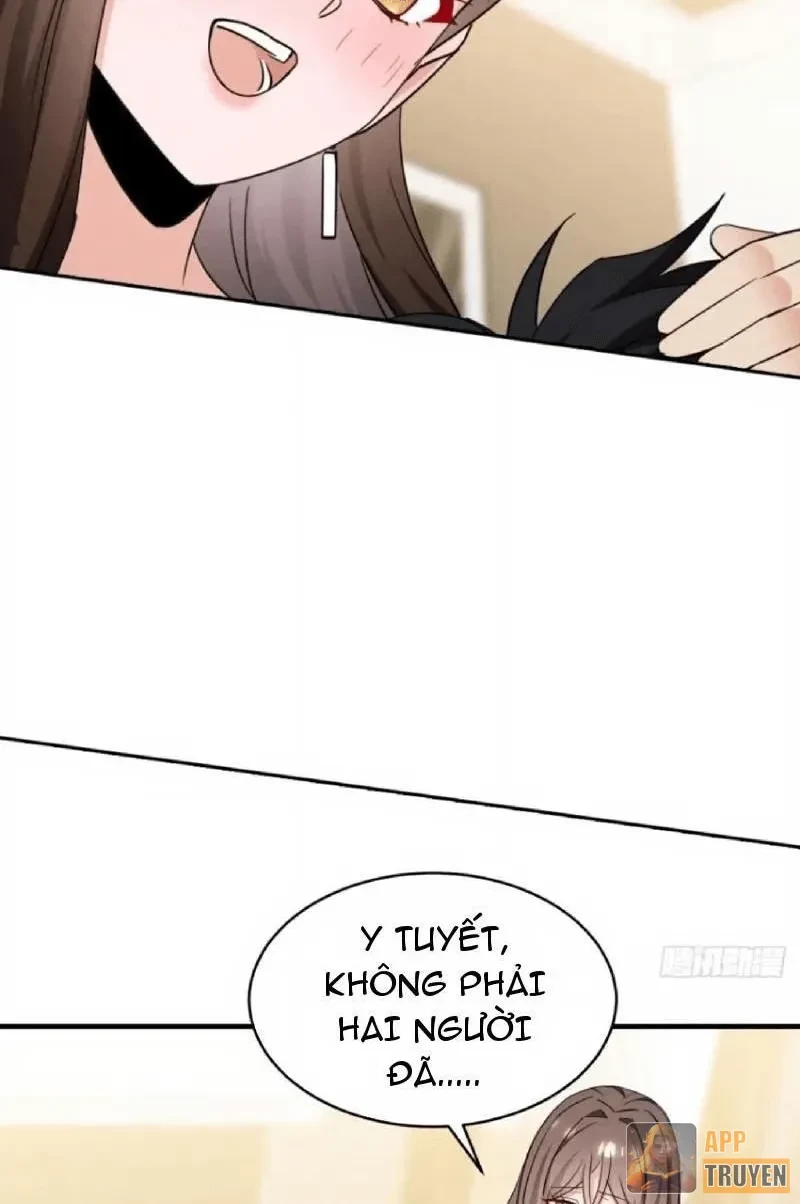 Tẩu Tử: Ta Thật Không Phải Kẻ Ngốc Chapter 25 - 15