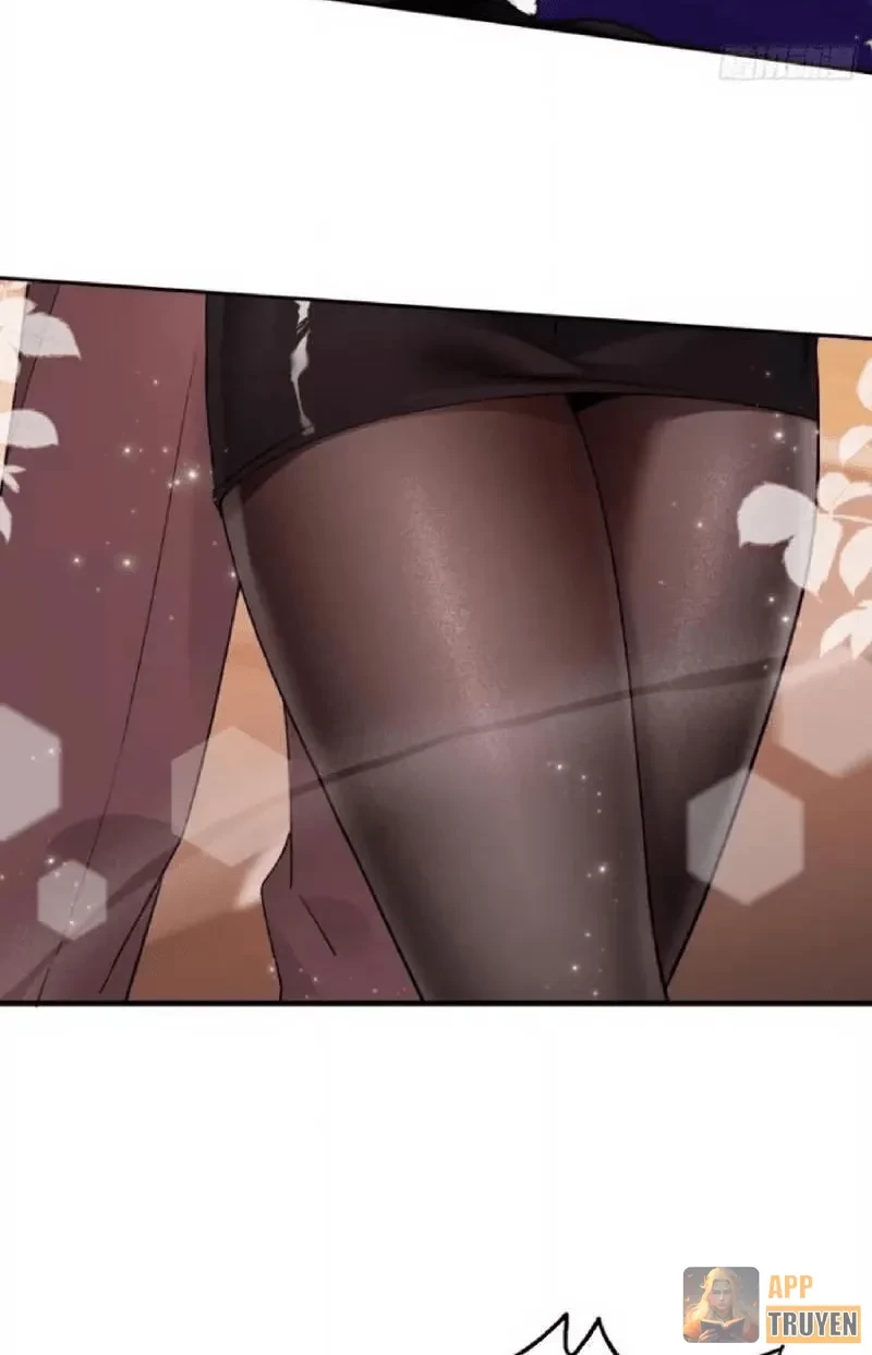 Tẩu Tử: Ta Thật Không Phải Kẻ Ngốc Chapter 25 - 21