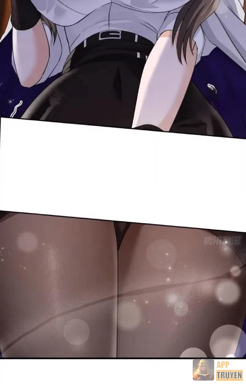 Tẩu Tử: Ta Thật Không Phải Kẻ Ngốc Chapter 25 - 25