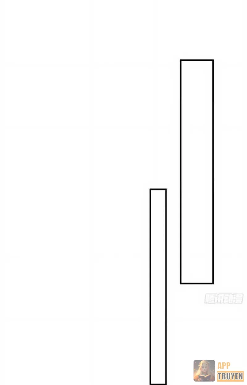 Tẩu Tử: Ta Thật Không Phải Kẻ Ngốc Chapter 25 - 26