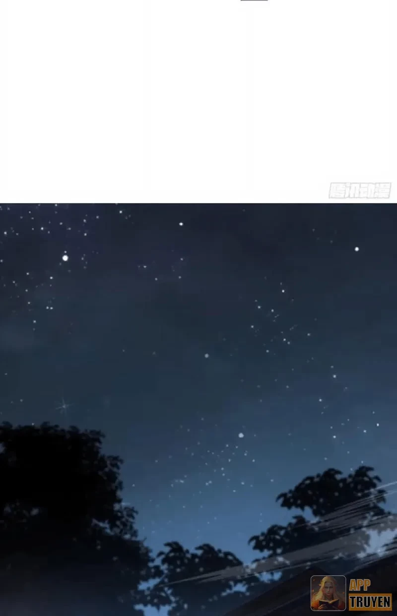 Tẩu Tử: Ta Thật Không Phải Kẻ Ngốc Chapter 25 - 27