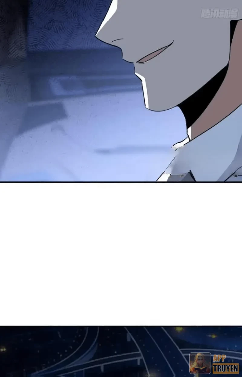 Tẩu Tử: Ta Thật Không Phải Kẻ Ngốc Chapter 25 - 33