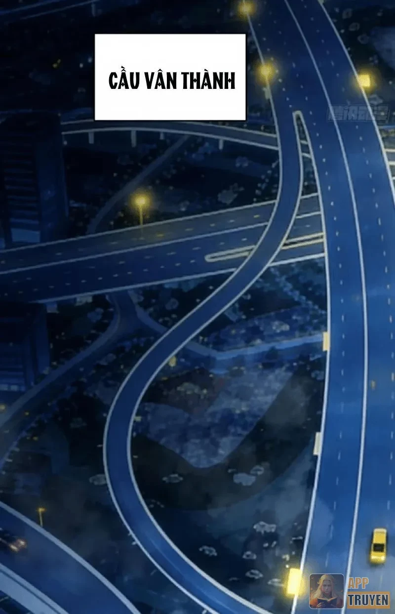 Tẩu Tử: Ta Thật Không Phải Kẻ Ngốc Chapter 25 - 34