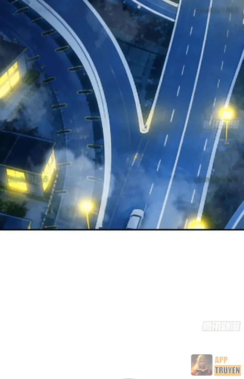 Tẩu Tử: Ta Thật Không Phải Kẻ Ngốc Chapter 25 - 35