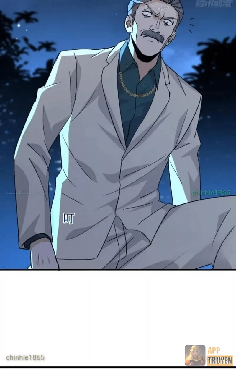 Tẩu Tử: Ta Thật Không Phải Kẻ Ngốc Chapter 25 - 37