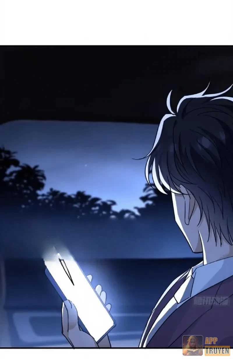 Tẩu Tử: Ta Thật Không Phải Kẻ Ngốc Chapter 25 - 40