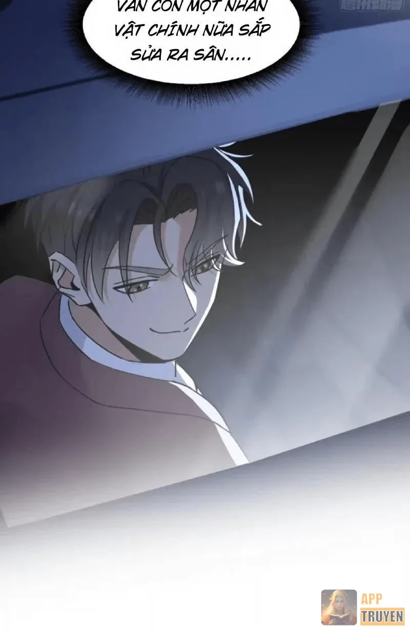 Tẩu Tử: Ta Thật Không Phải Kẻ Ngốc Chapter 25 - 42