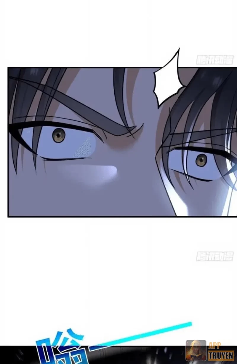 Tẩu Tử: Ta Thật Không Phải Kẻ Ngốc Chapter 25 - 43