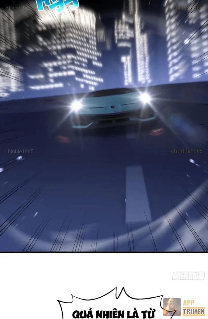 Tẩu Tử: Ta Thật Không Phải Kẻ Ngốc Chapter 25 - 44