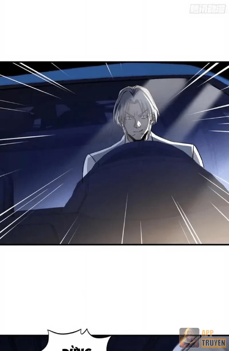 Tẩu Tử: Ta Thật Không Phải Kẻ Ngốc Chapter 25 - 46