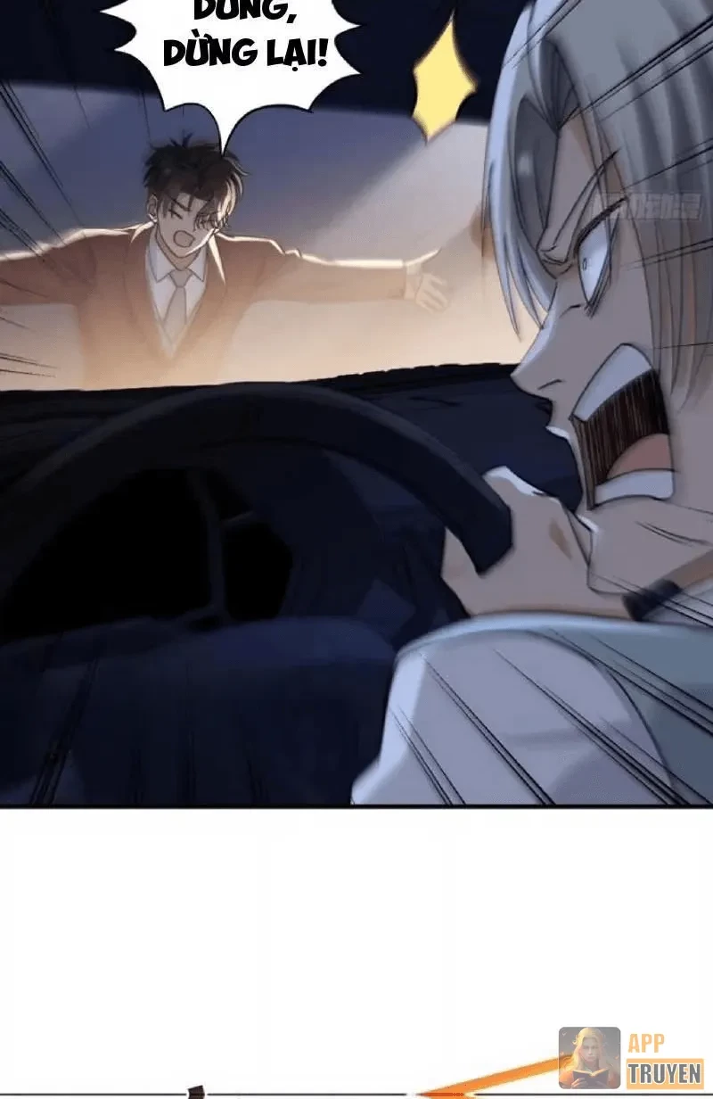 Tẩu Tử: Ta Thật Không Phải Kẻ Ngốc Chapter 25 - 47