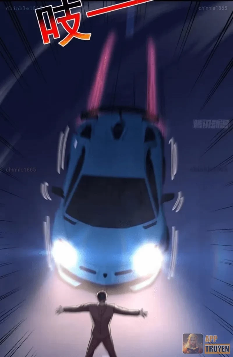 Tẩu Tử: Ta Thật Không Phải Kẻ Ngốc Chapter 25 - 48