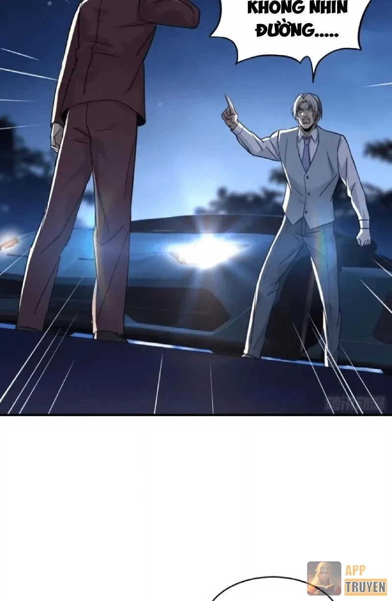 Tẩu Tử: Ta Thật Không Phải Kẻ Ngốc Chapter 25 - 50