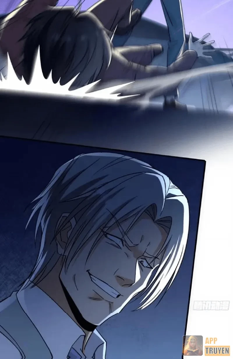 Tẩu Tử: Ta Thật Không Phải Kẻ Ngốc Chapter 25 - 55