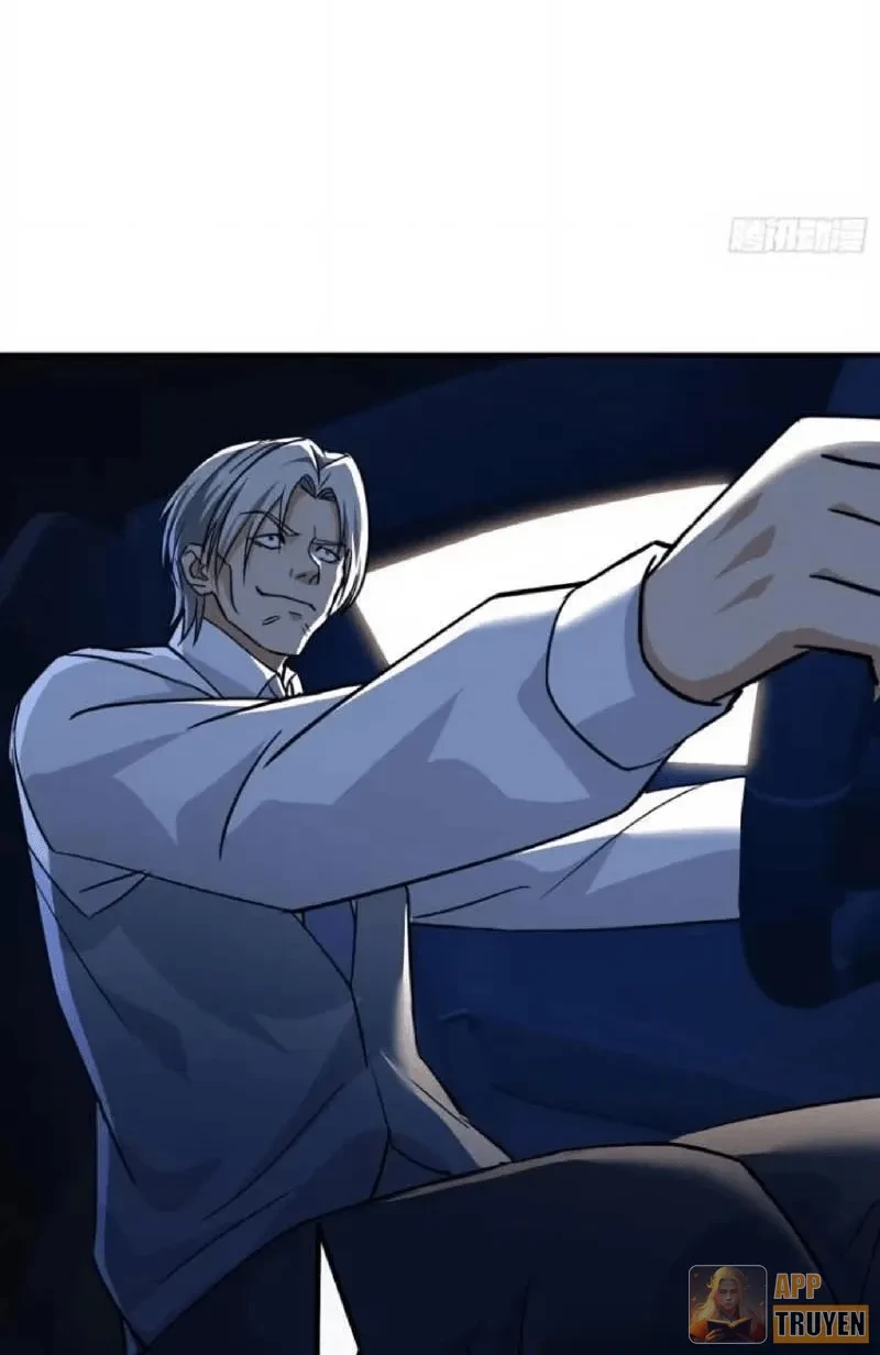 Tẩu Tử: Ta Thật Không Phải Kẻ Ngốc Chapter 25 - 58