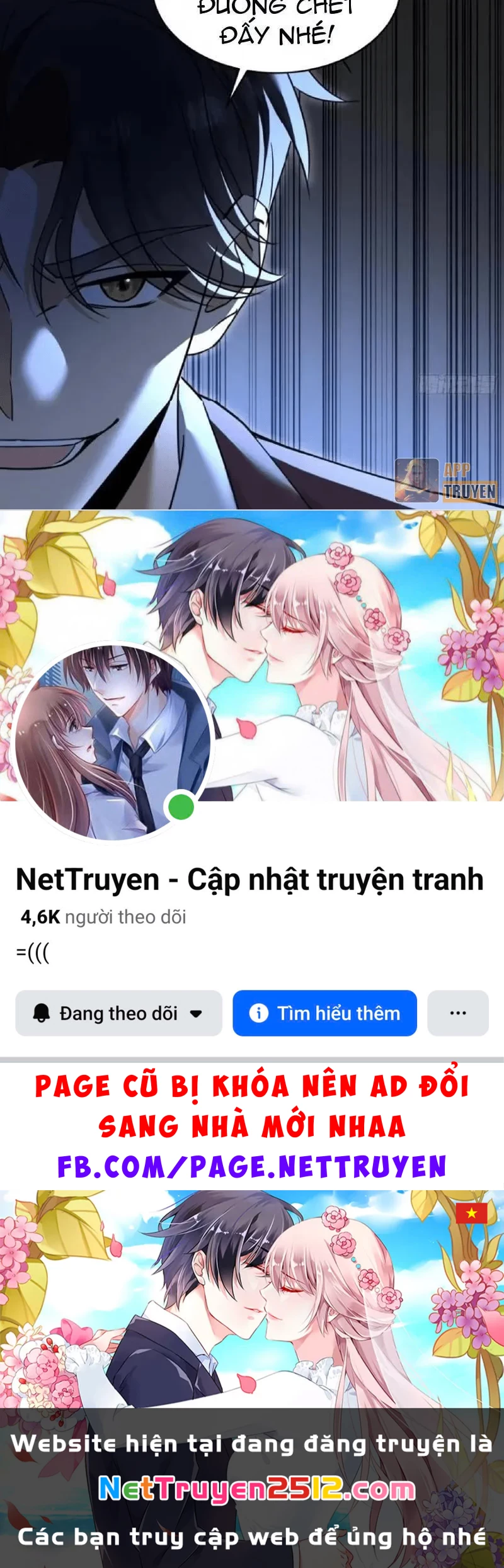 Tẩu Tử: Ta Thật Không Phải Kẻ Ngốc Chapter 25 - 60