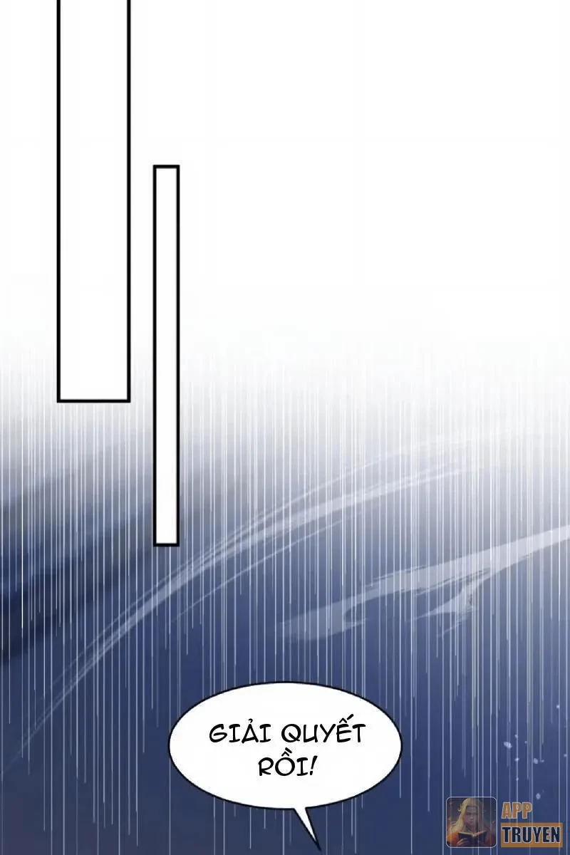 Tẩu Tử: Ta Thật Không Phải Kẻ Ngốc - Trang 2