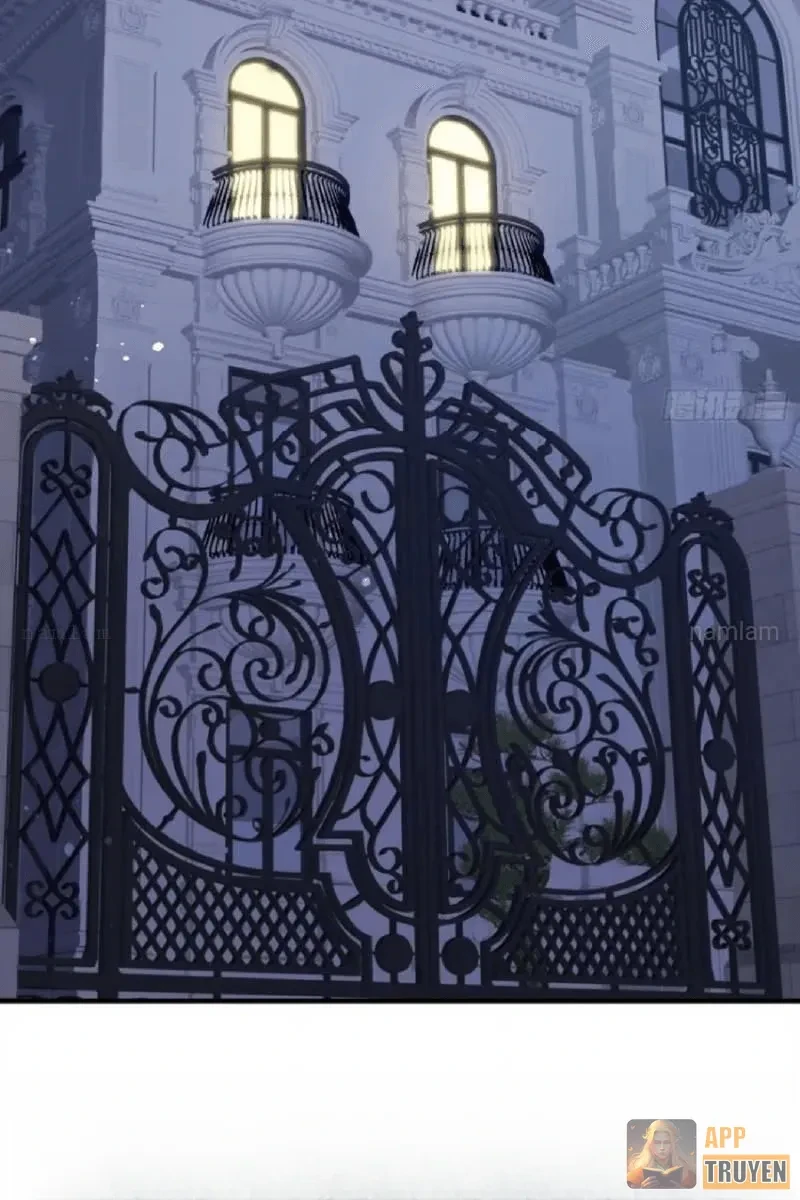 Tẩu Tử: Ta Thật Không Phải Kẻ Ngốc - Trang 8