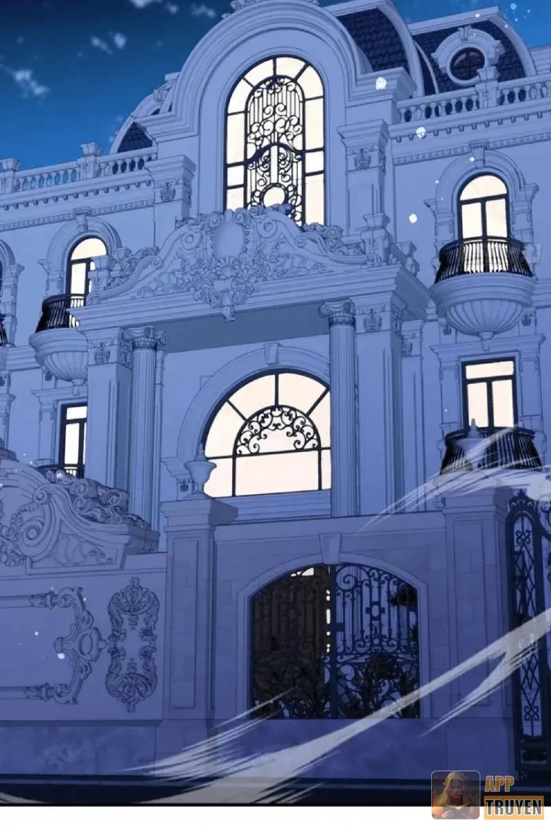 Tẩu Tử: Ta Thật Không Phải Kẻ Ngốc - Trang 23