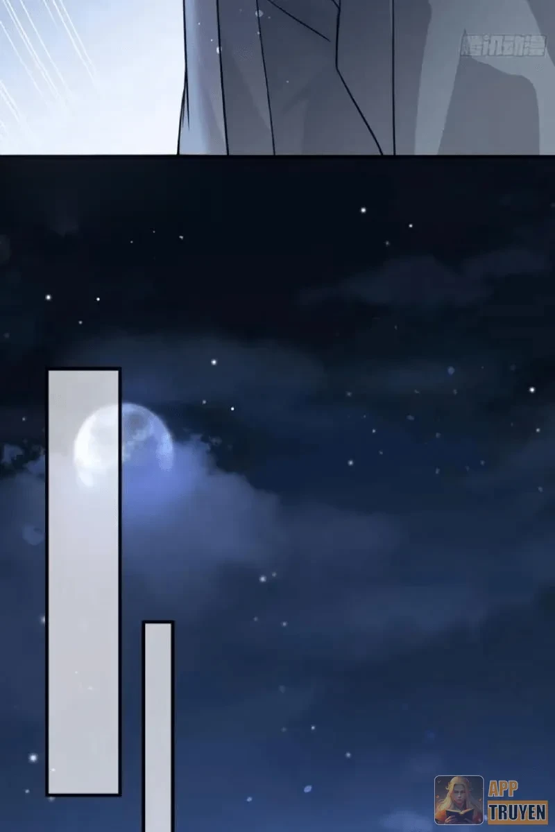 Tẩu Tử: Ta Thật Không Phải Kẻ Ngốc - Trang 29