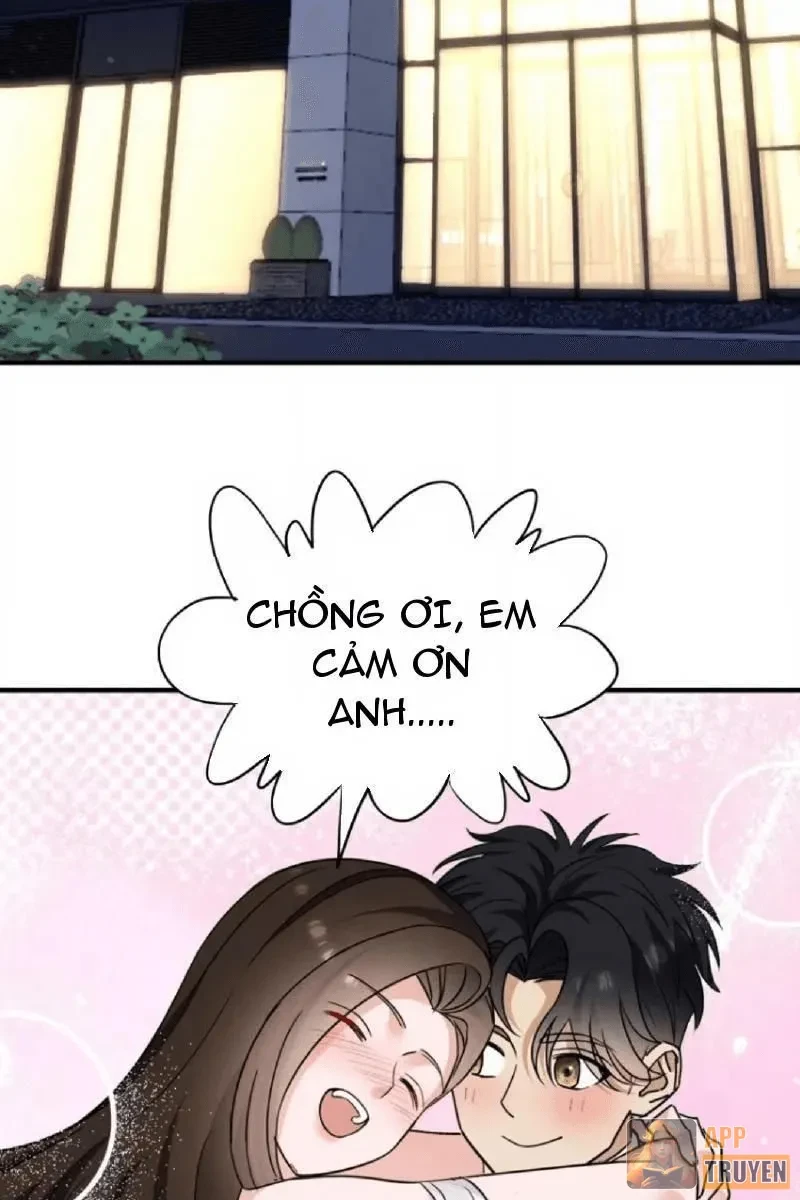 Tẩu Tử: Ta Thật Không Phải Kẻ Ngốc - Trang 31