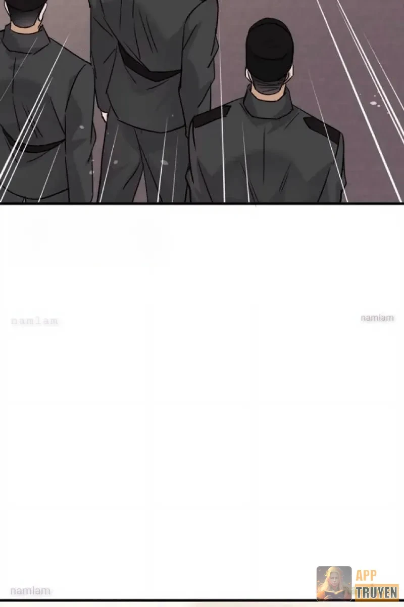 Tẩu Tử: Ta Thật Không Phải Kẻ Ngốc - Trang 43