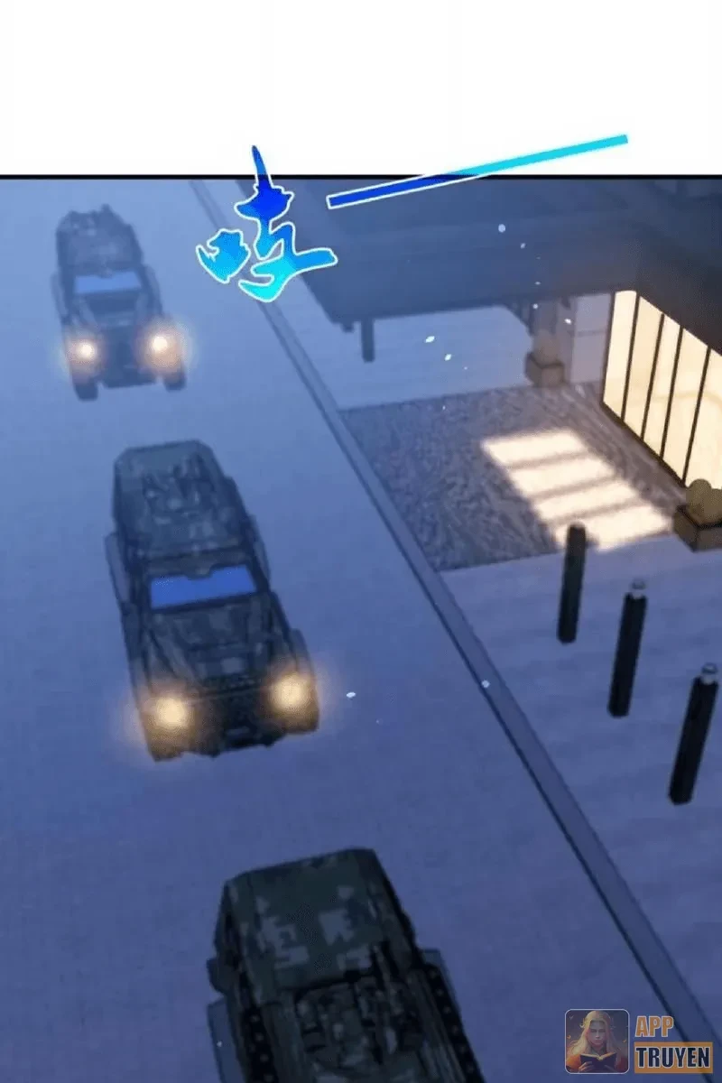 Tẩu Tử: Ta Thật Không Phải Kẻ Ngốc - Trang 48