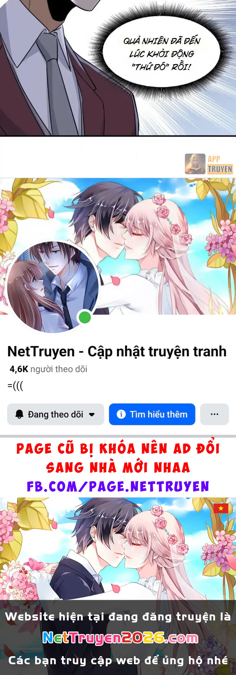 Tẩu Tử: Ta Thật Không Phải Kẻ Ngốc - Trang 61