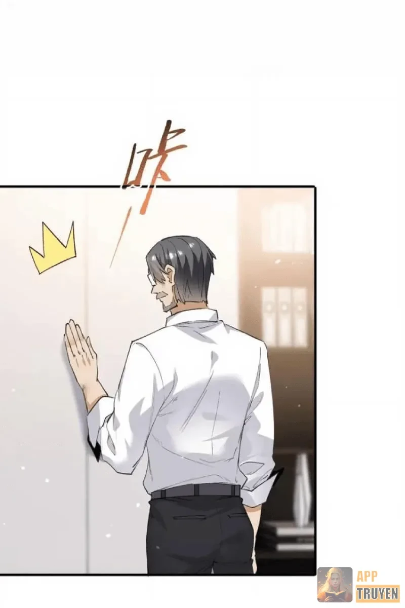 Tẩu Tử: Ta Thật Không Phải Kẻ Ngốc Chapter 31 - 8