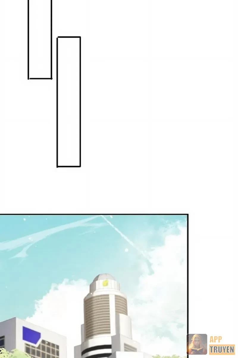 Tẩu Tử: Ta Thật Không Phải Kẻ Ngốc Chapter 31 - 12