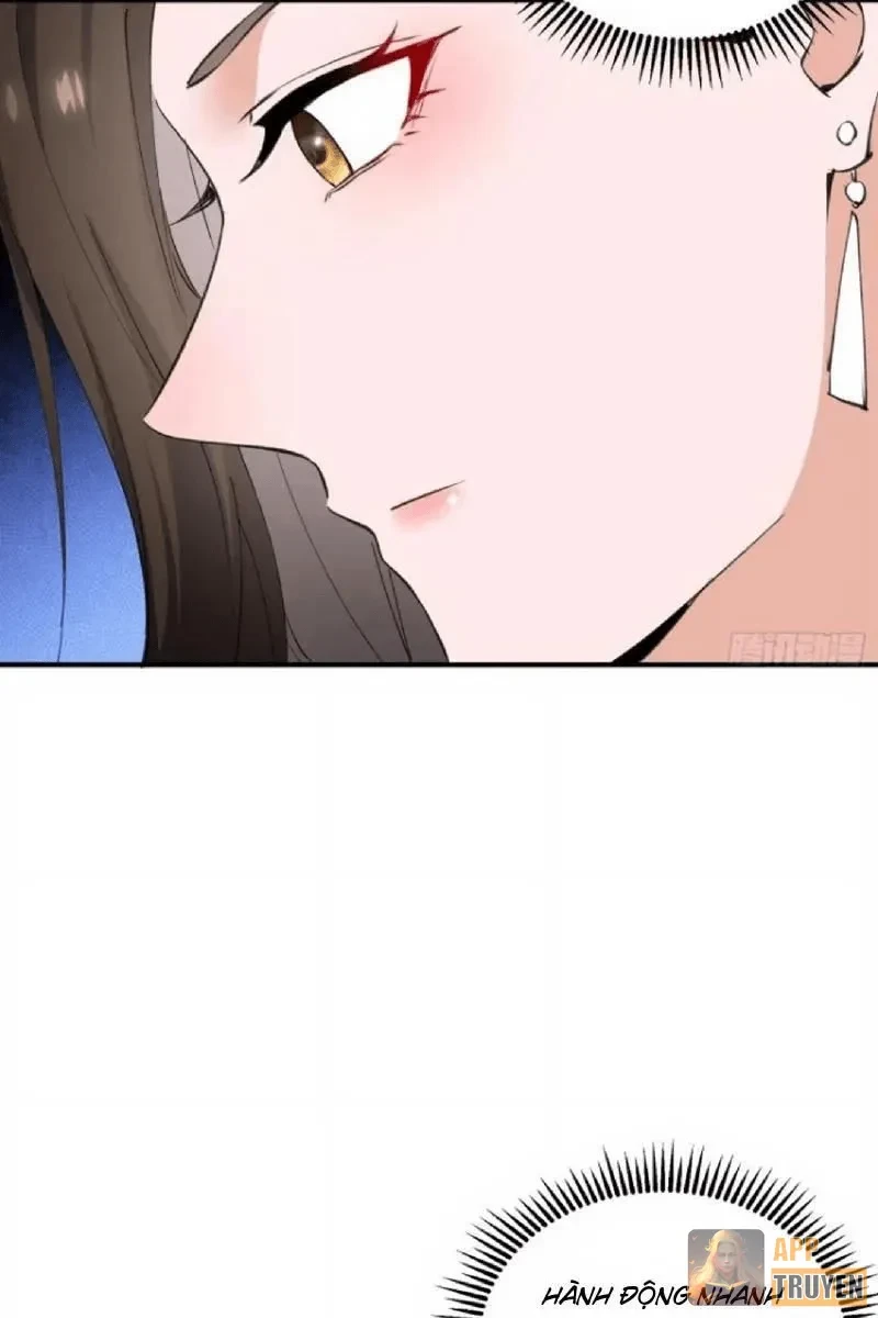 Tẩu Tử: Ta Thật Không Phải Kẻ Ngốc Chapter 31 - 26