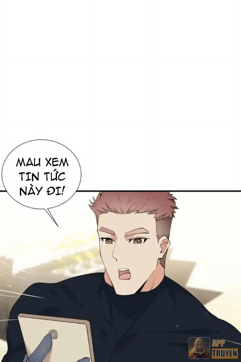 Tẩu Tử: Ta Thật Không Phải Kẻ Ngốc Chapter 31 - 28