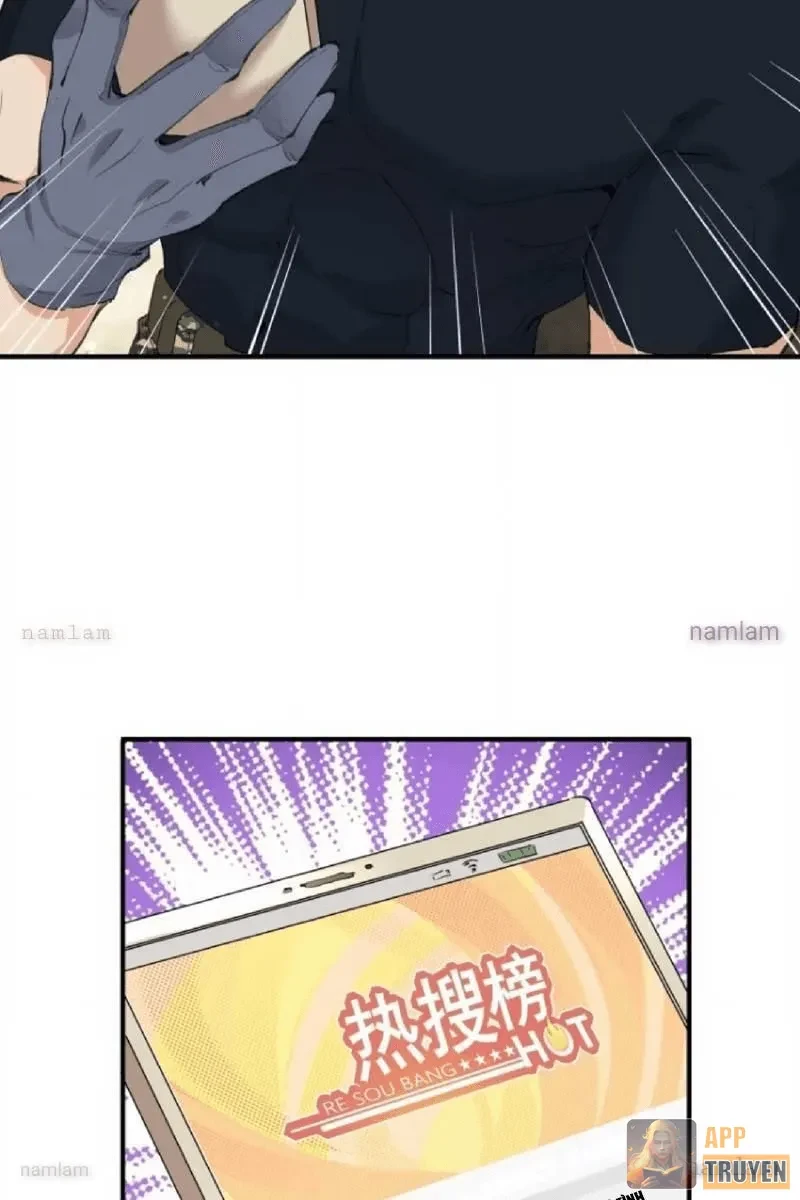 Tẩu Tử: Ta Thật Không Phải Kẻ Ngốc Chapter 31 - 29