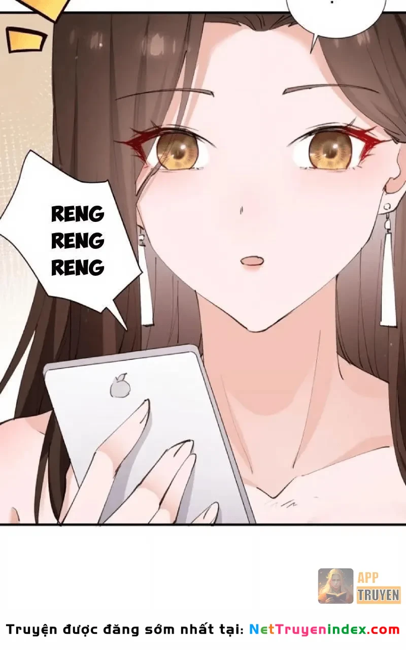 Tẩu Tử: Ta Thật Không Phải Kẻ Ngốc Chapter 31 - 32