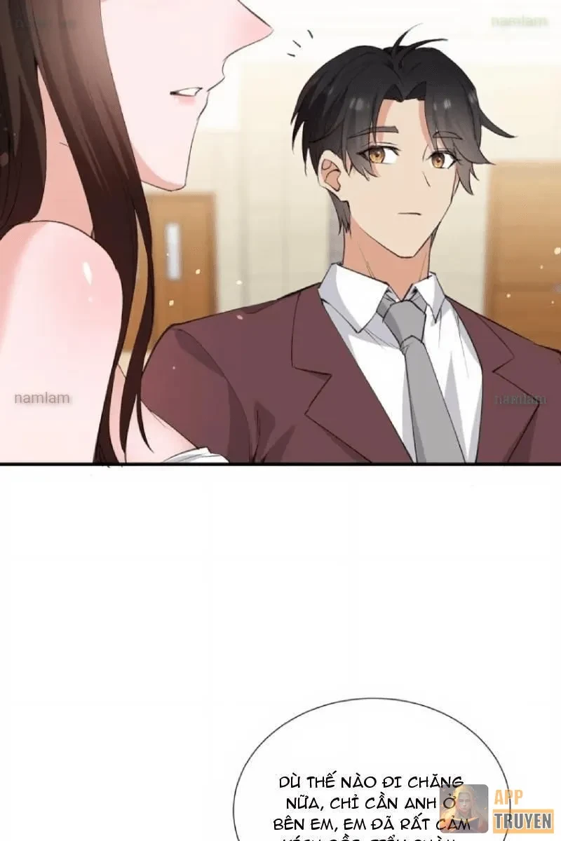 Tẩu Tử: Ta Thật Không Phải Kẻ Ngốc Chapter 31 - 40