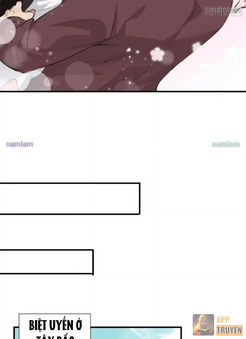 Tẩu Tử: Ta Thật Không Phải Kẻ Ngốc Chapter 31 - 43