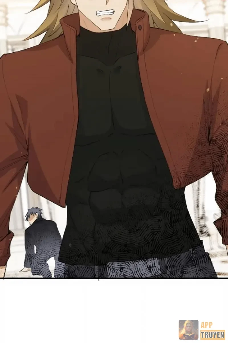 Tẩu Tử: Ta Thật Không Phải Kẻ Ngốc Chapter 31 - 51