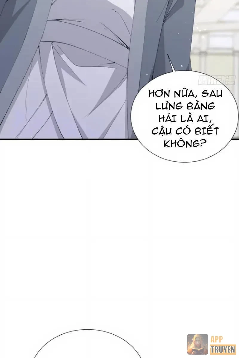 Tẩu Tử: Ta Thật Không Phải Kẻ Ngốc Chapter 31 - 54