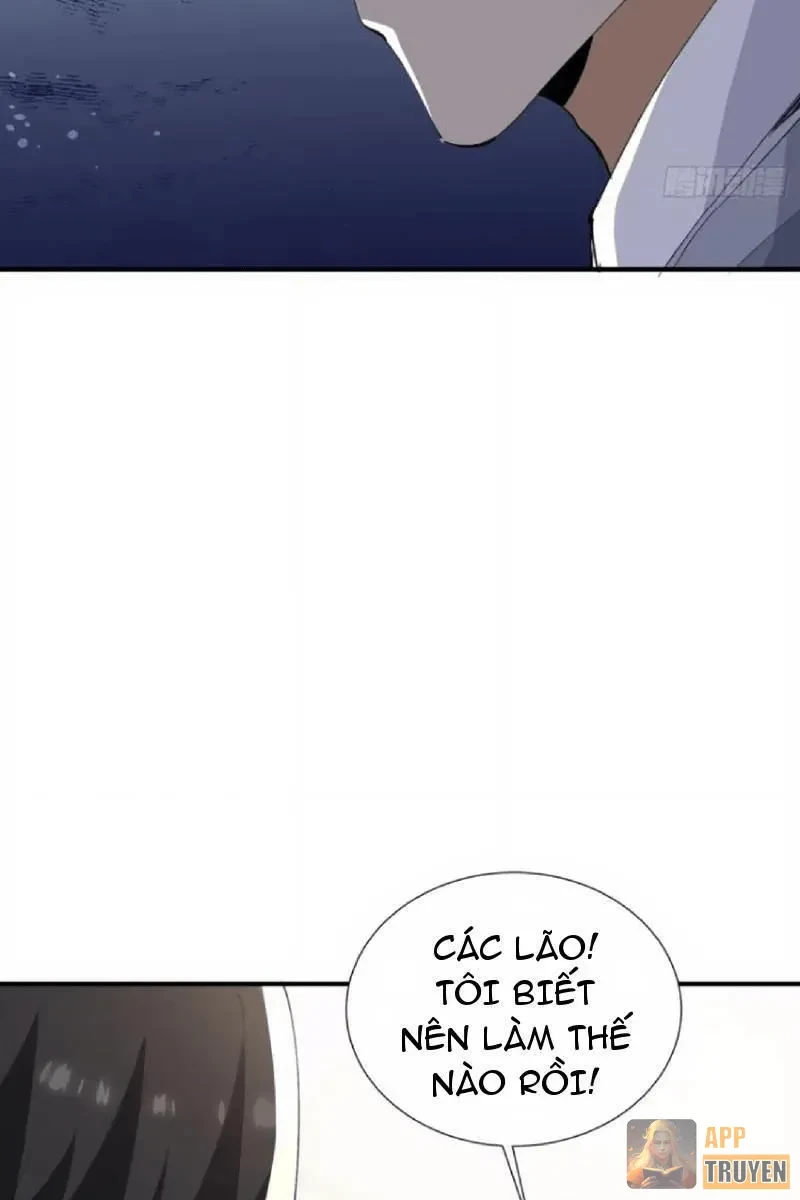 Tẩu Tử: Ta Thật Không Phải Kẻ Ngốc Chapter 31 - 57