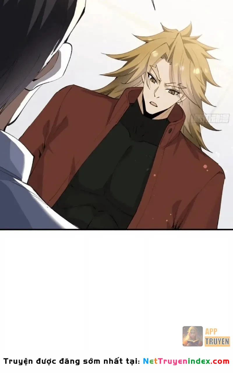 Tẩu Tử: Ta Thật Không Phải Kẻ Ngốc Chapter 31 - 58