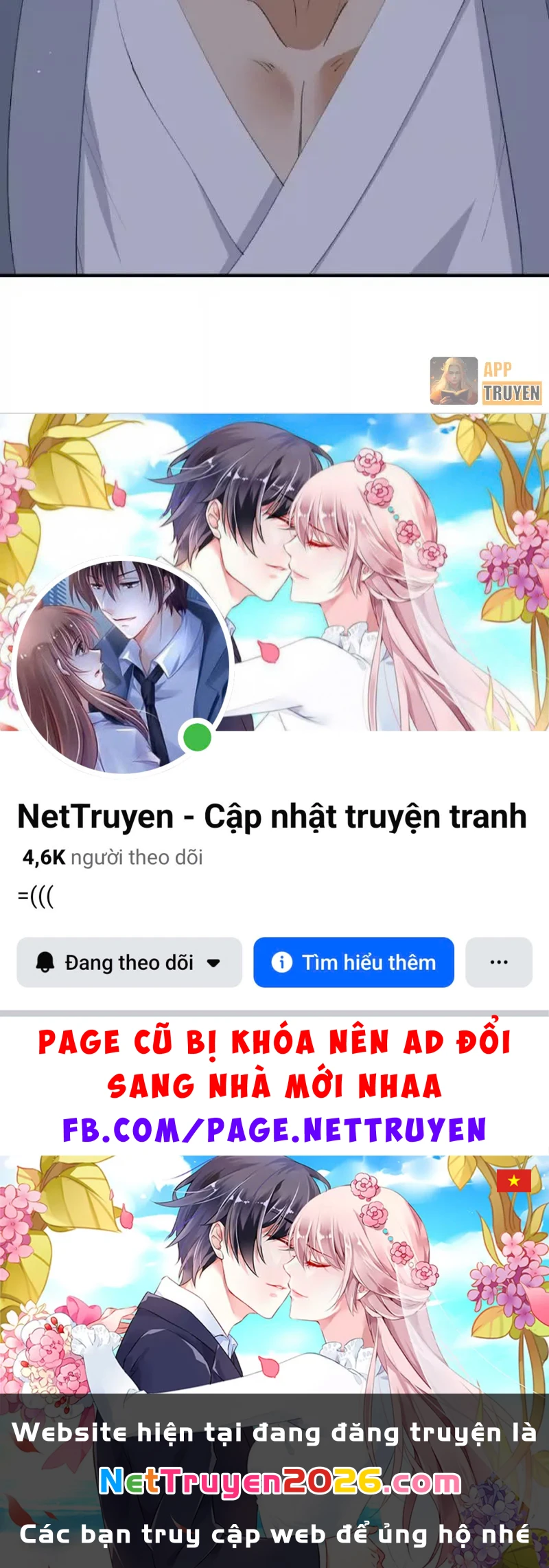 Tẩu Tử: Ta Thật Không Phải Kẻ Ngốc Chapter 31 - 60