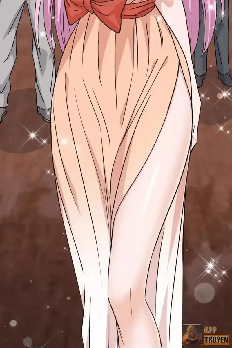 Tẩu Tử: Ta Thật Không Phải Kẻ Ngốc Chapter 32 - 7