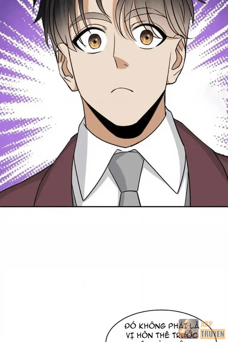 Tẩu Tử: Ta Thật Không Phải Kẻ Ngốc Chapter 32 - 9