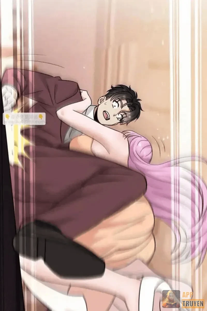 Tẩu Tử: Ta Thật Không Phải Kẻ Ngốc Chapter 32 - 13