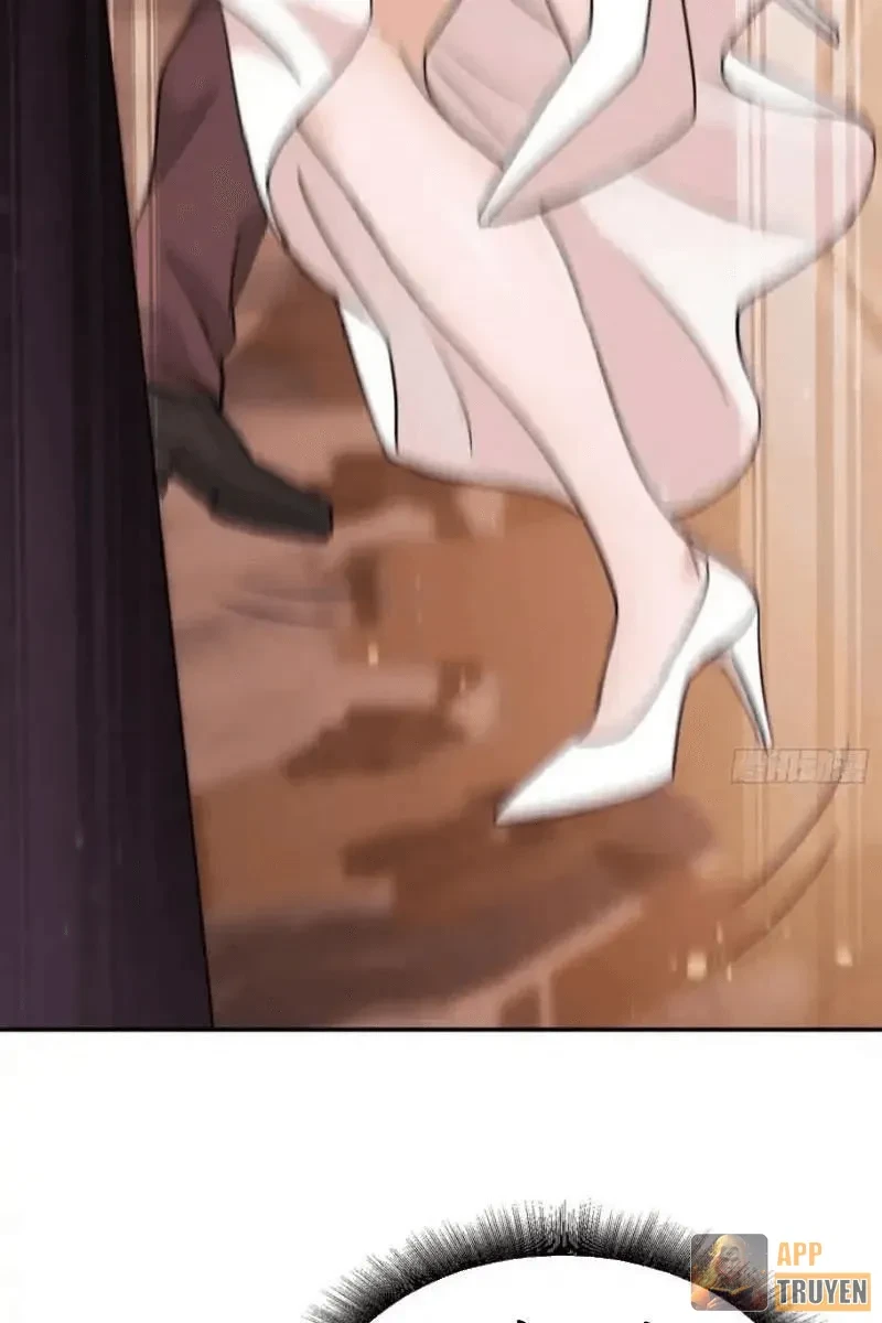 Tẩu Tử: Ta Thật Không Phải Kẻ Ngốc Chapter 32 - 14