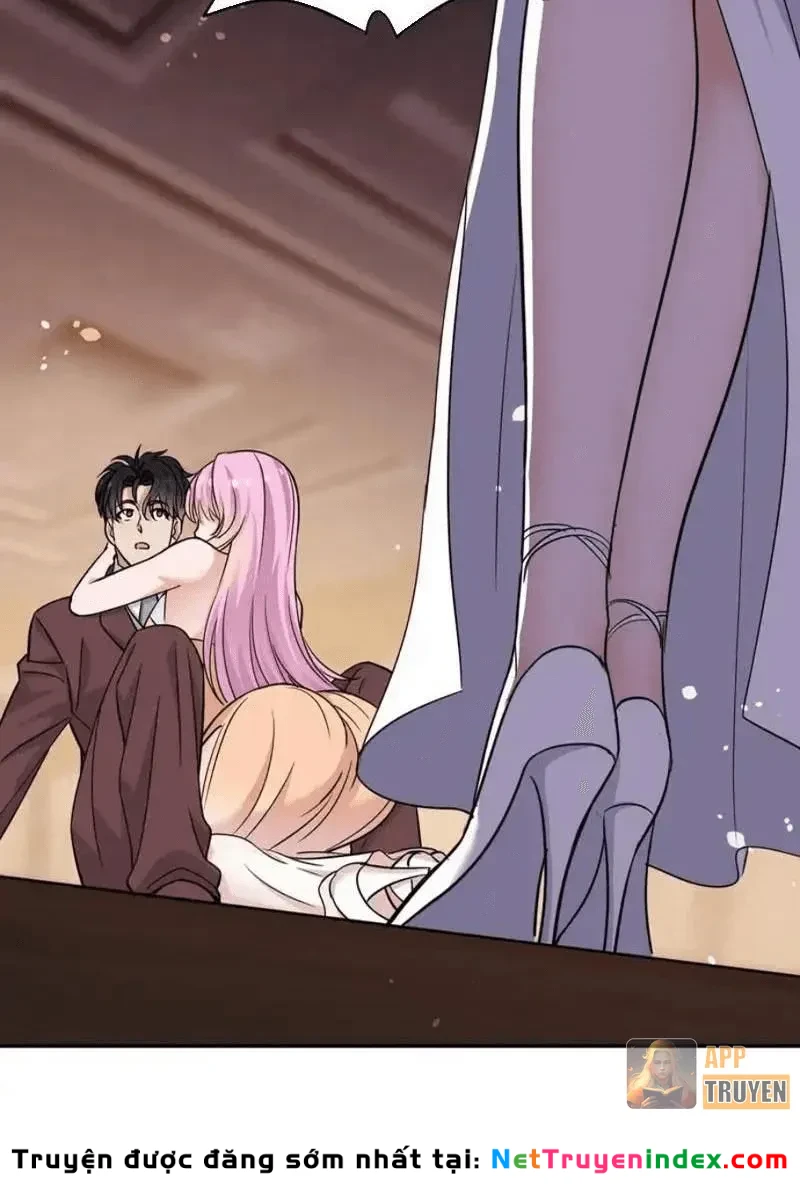 Tẩu Tử: Ta Thật Không Phải Kẻ Ngốc Chapter 32 - 19