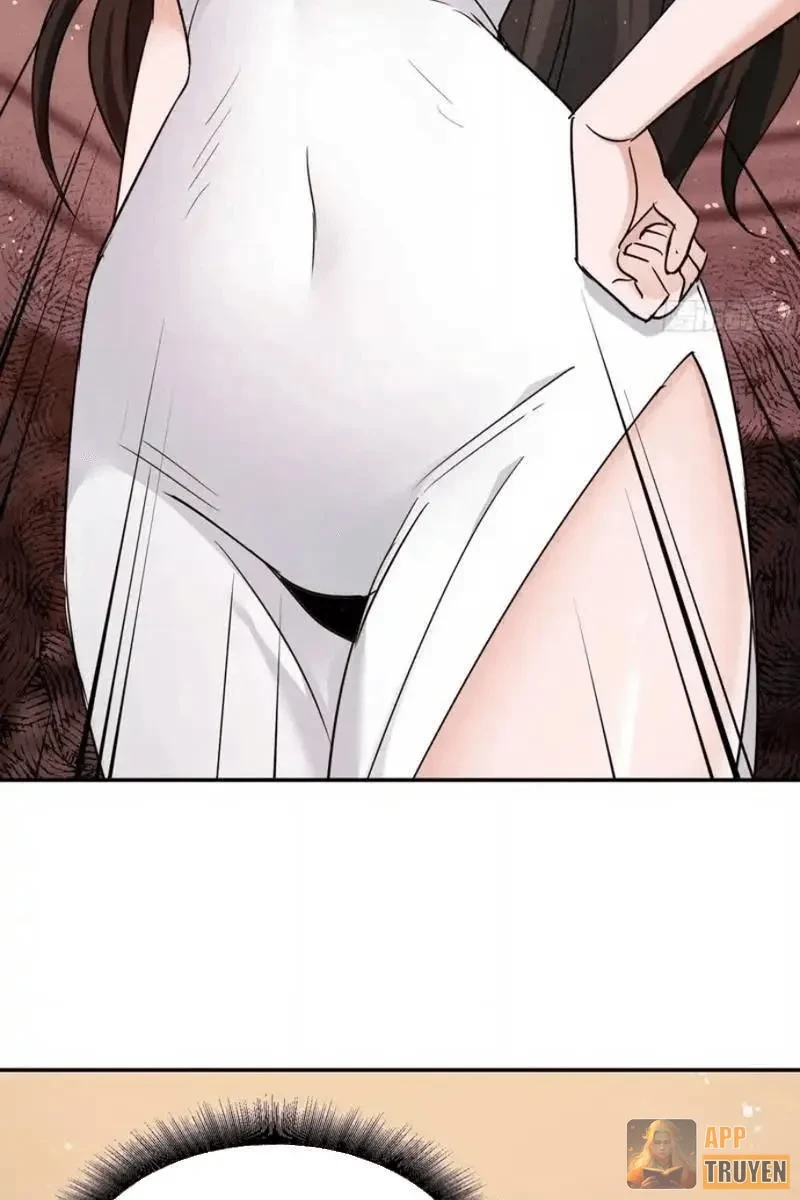 Tẩu Tử: Ta Thật Không Phải Kẻ Ngốc Chapter 32 - 21