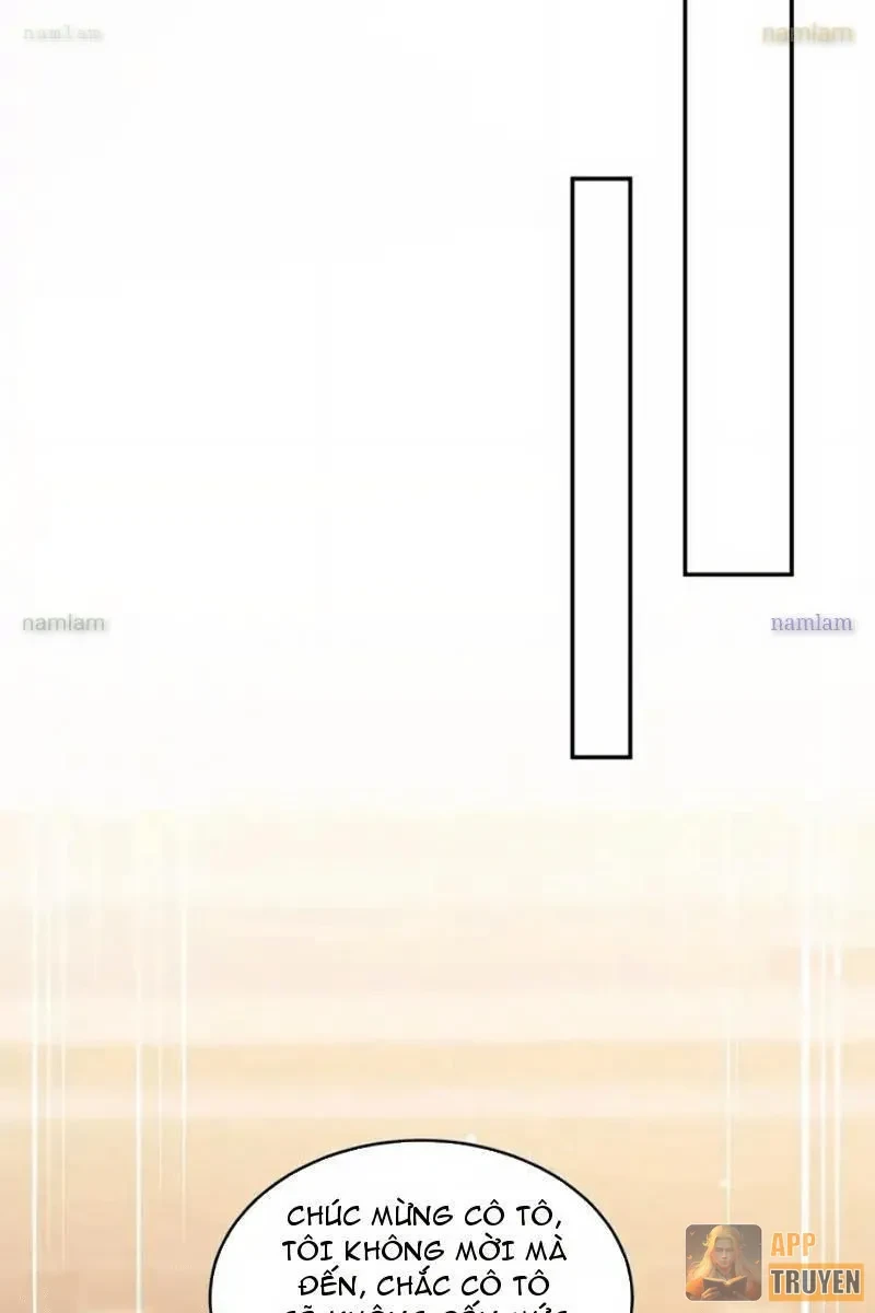 Tẩu Tử: Ta Thật Không Phải Kẻ Ngốc Chapter 32 - 33