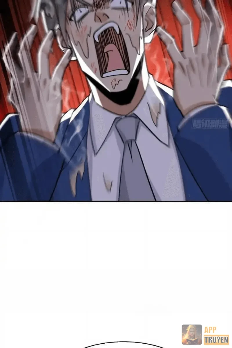 Tẩu Tử: Ta Thật Không Phải Kẻ Ngốc Chapter 32 - 45